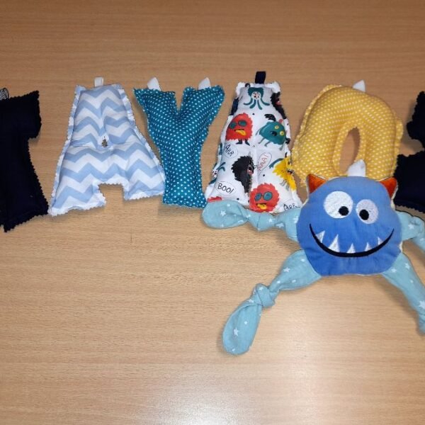 Μπάνερ Παύλος