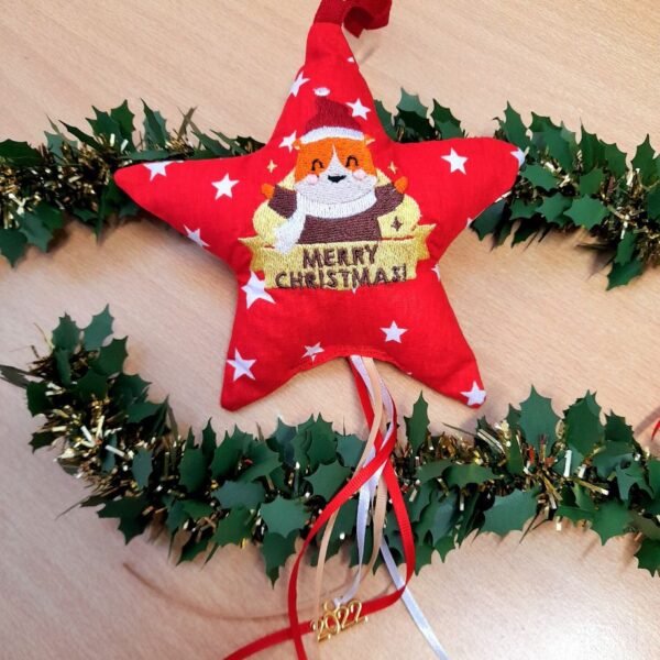 Γούρι Αλεπού