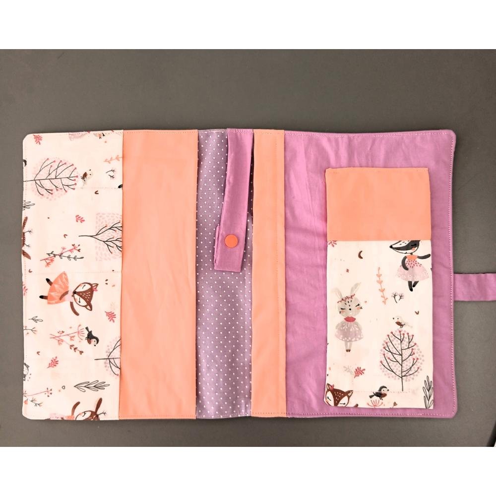 Ο χορός στο δάσος - Image 2