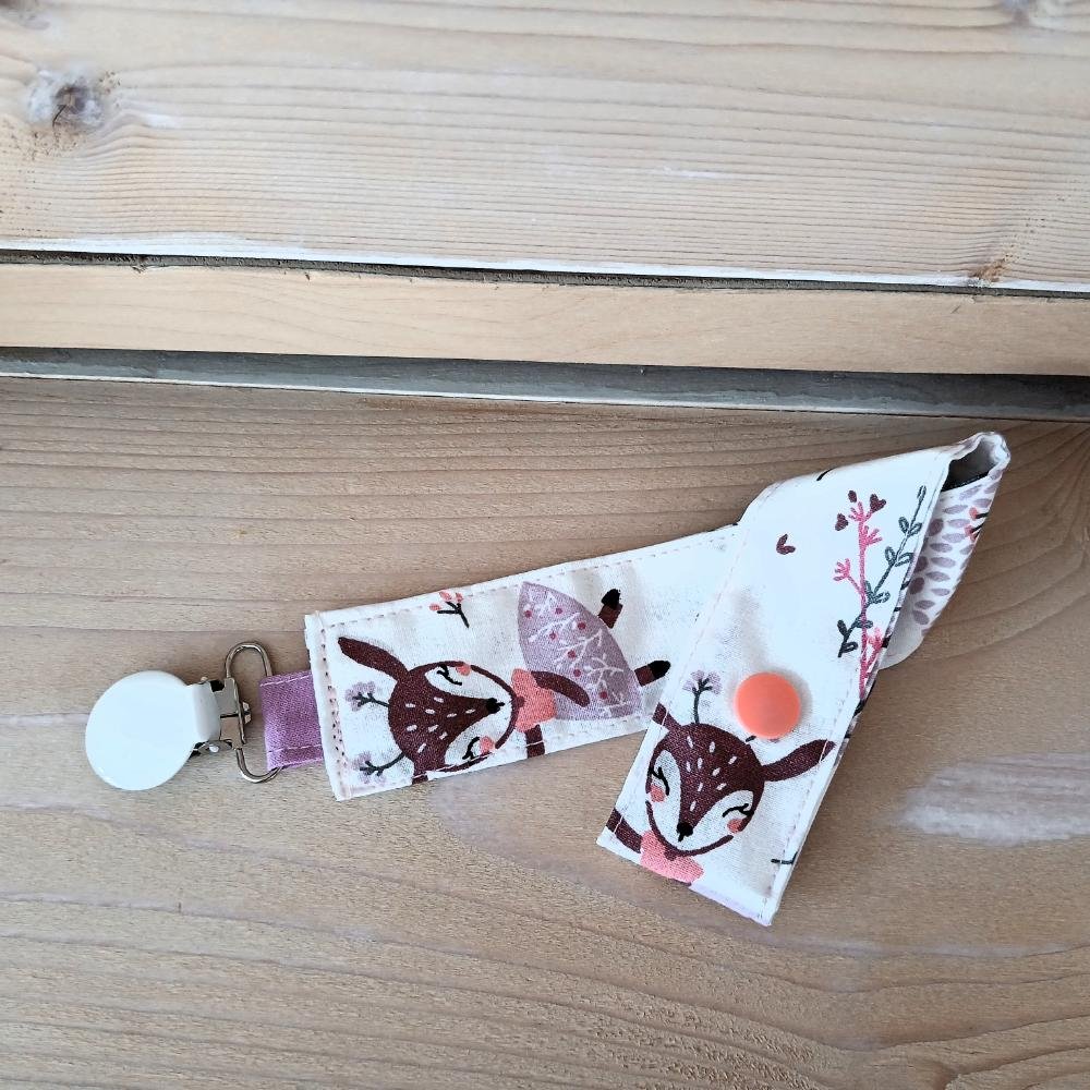 Σετ ελαφίνα - Image 4