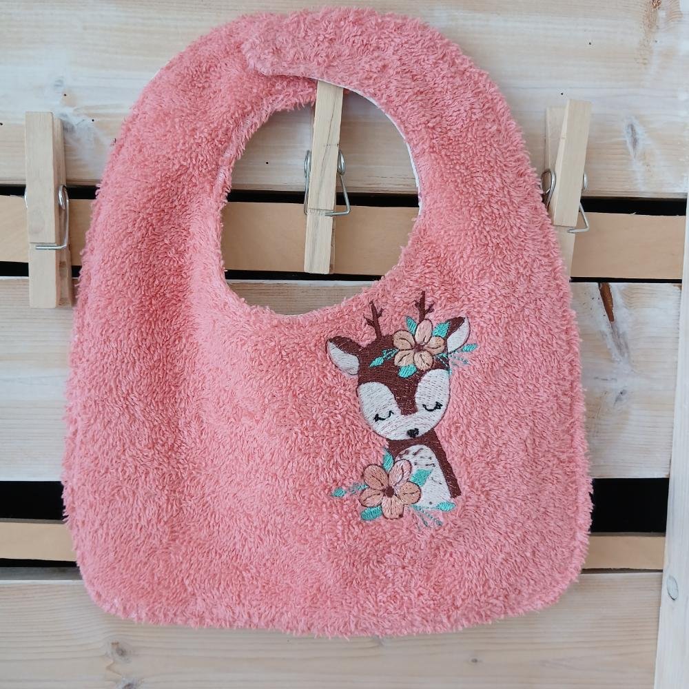 Σετ ελαφίνα - Image 2