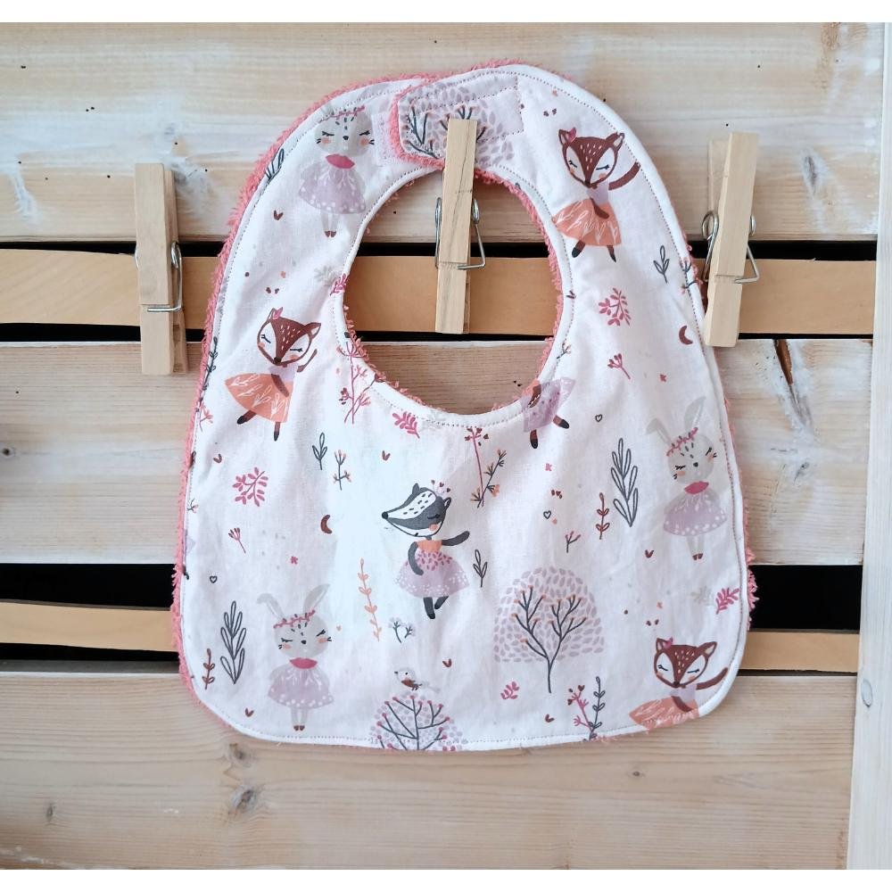 Σετ ελαφίνα - Image 3