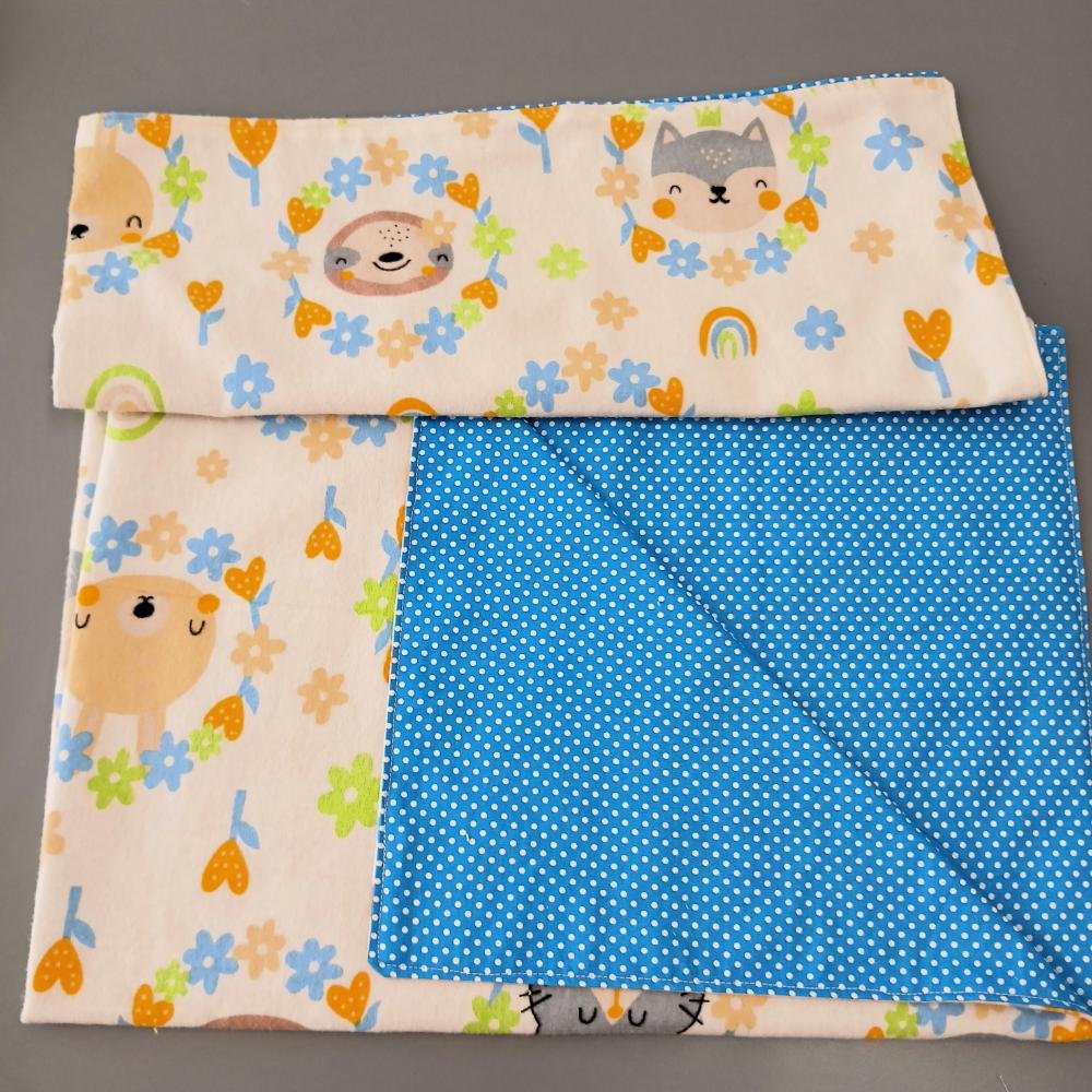 Σετ βραδύποδας - Image 2