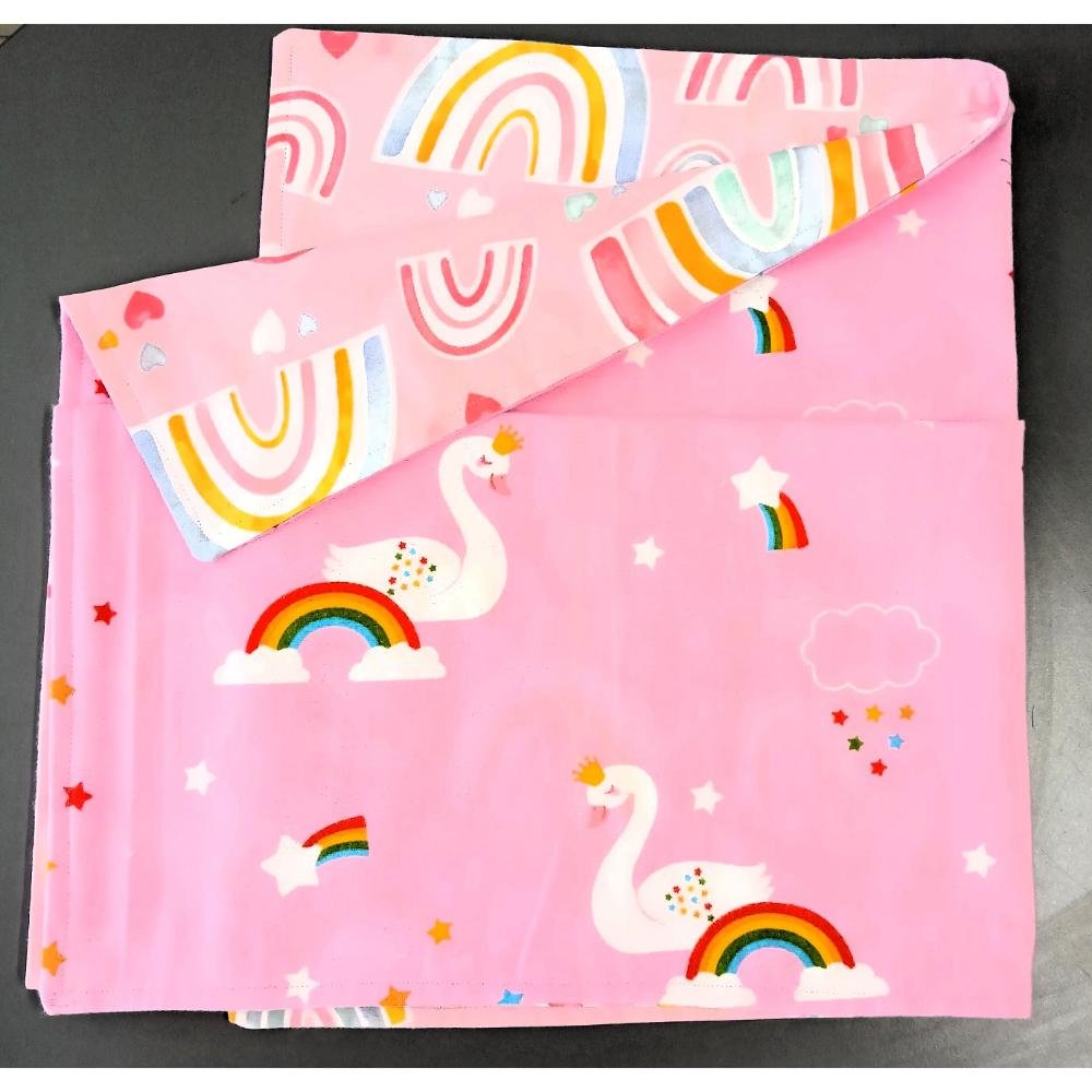 Σετ κύκνος - Image 2