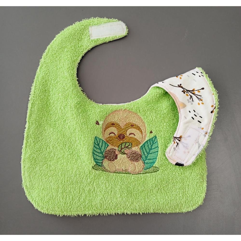 Σετ βραδύποδας - Image 4