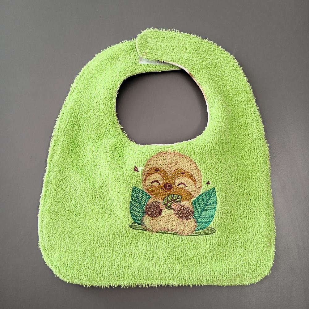 Σετ βραδύποδας - Image 5