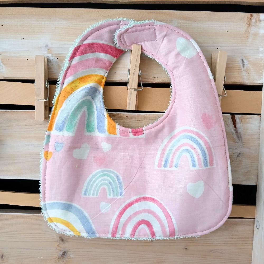 Σετ κύκνος - Image 5