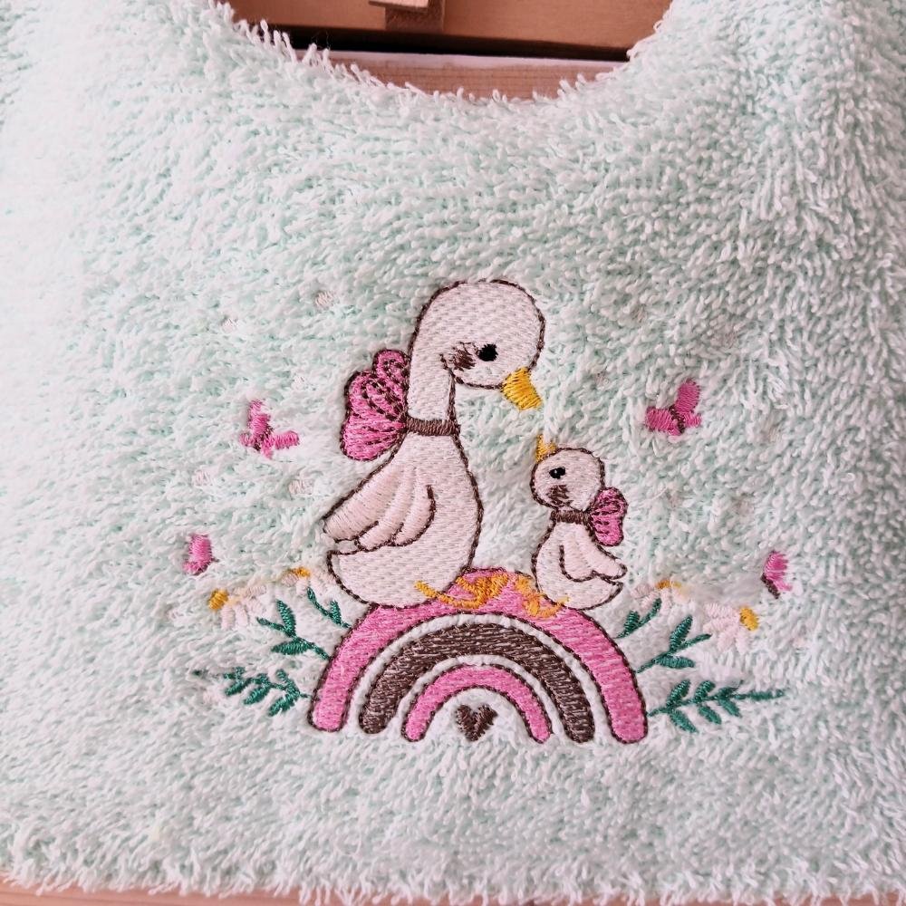 Σετ κύκνος - Image 3