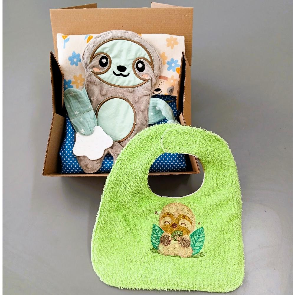 Σετ βραδύποδας - Image 6