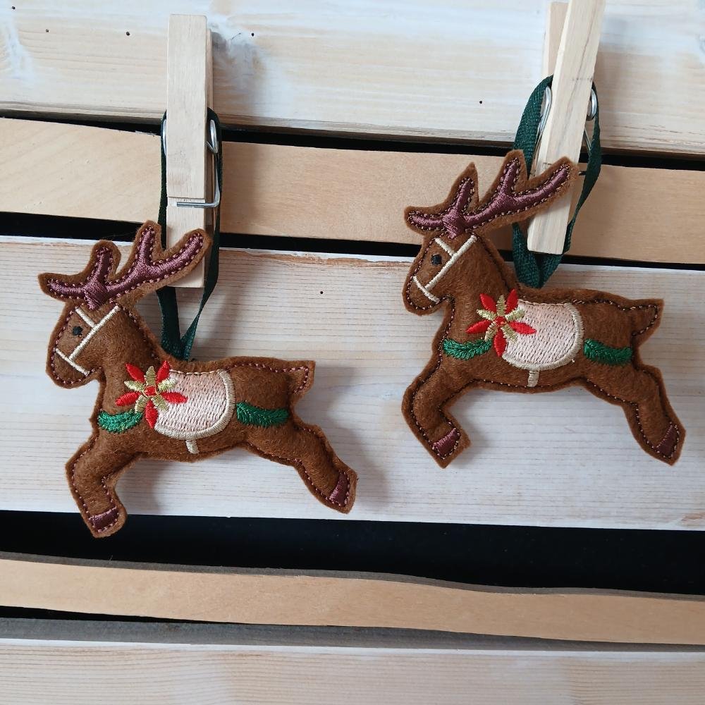 Τάρανδάκι - Image 2